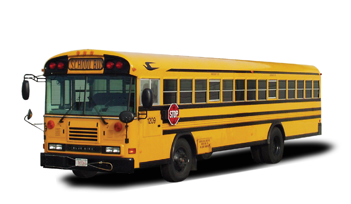 CCH-bus-image