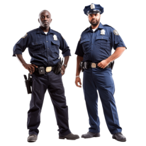 CCh-security-guard-image-300x300