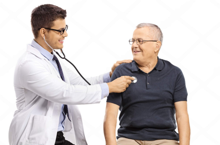 Doc-patient-CCH