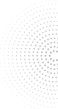 about-shape