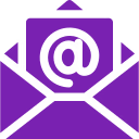 contactEmail