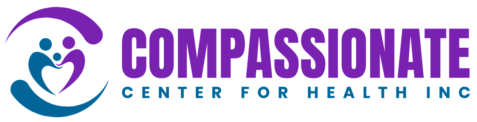 compassionatecenterforhealth