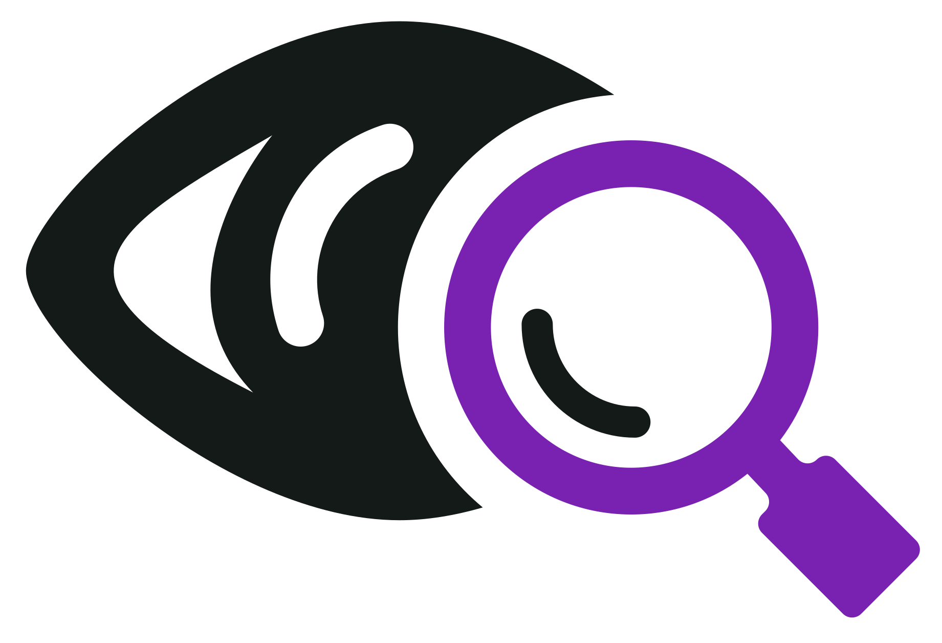 ourVision