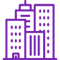 service-icon1